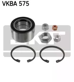 VKBA 575 SKF
